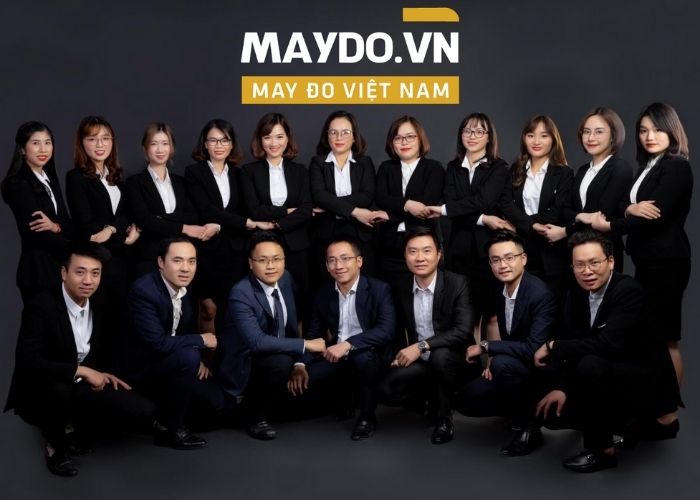 may-dong-phuc-team-building-doanh-nghiep 