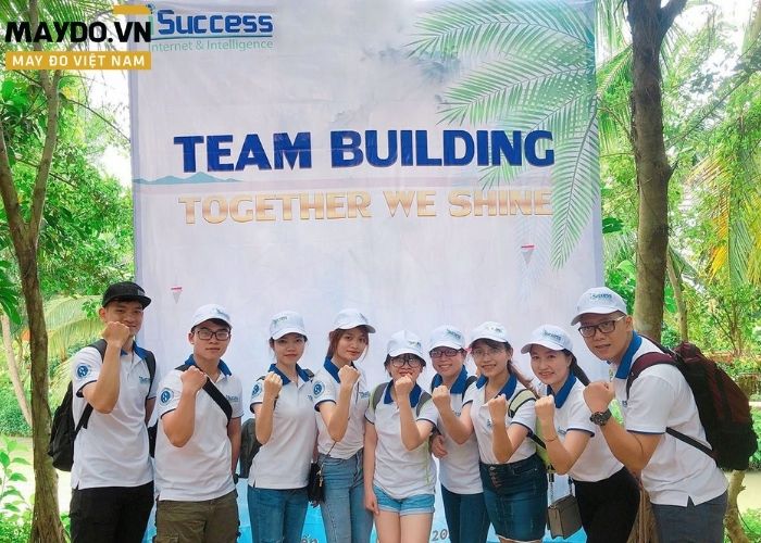 may-dong-phuc-team-building-doanh-nghiep