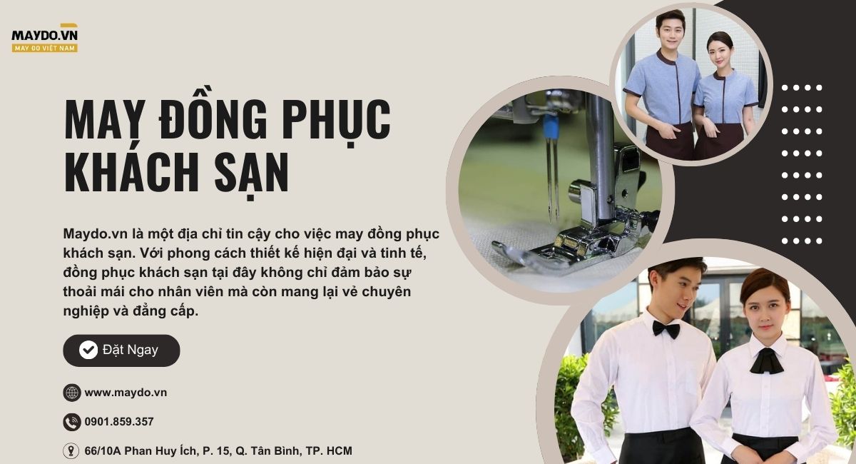 banner-may-dong-phuc-khac-san-011