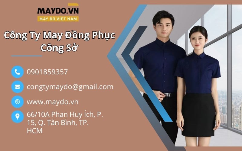 Công Ty May Đồng Phục Công Sở (9)