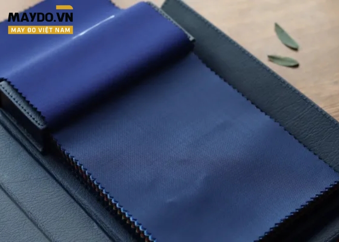 May Đồng Phục Vest Nữ (13)