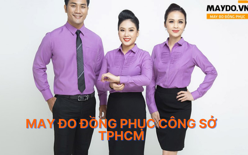 may-do-dong-phuc-cong-so-tphcm