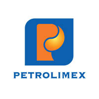 Petrolimex-logo