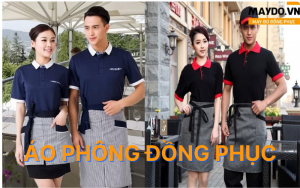 ao-phong-dong-phuc