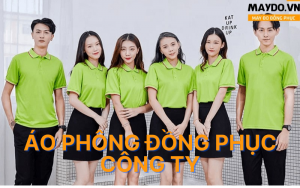 ao-phong-dong-phuc-cong-ty