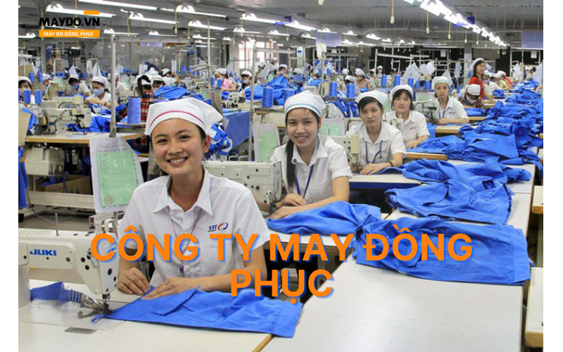 cong-ty-may-dong-phuc