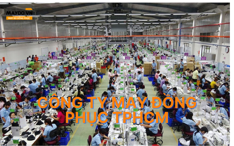 cong-ty-may-dong-phuc-tphcm