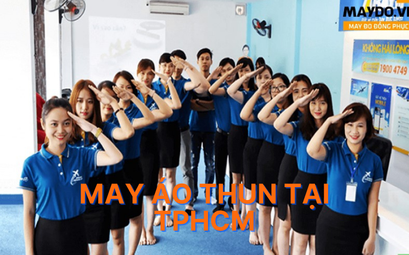 may-ao-thun-tai-tphcm
