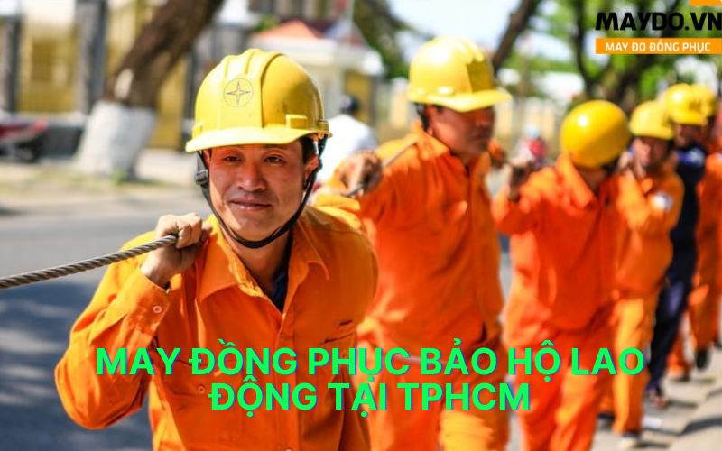 may-do-dong-phuc-bao-ho-lao-dong-TPHCM