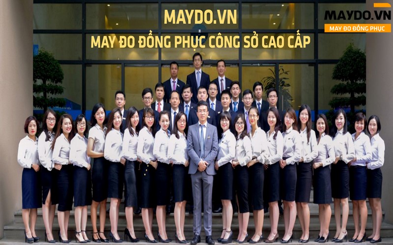 nha-may-dong-phuc-cong-so-tai-tphcm
