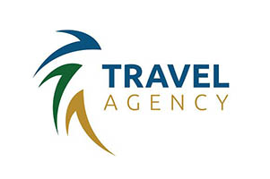 travel-agency-logo