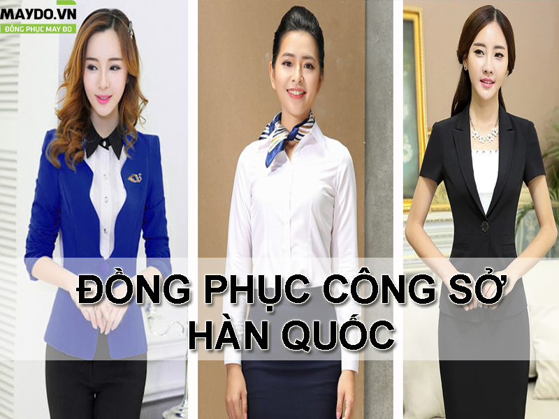 may-dong-phuc-cong-so-han-quoc