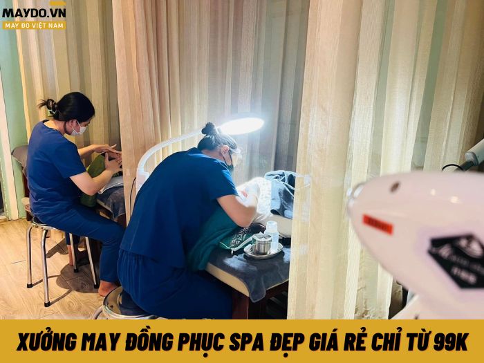 dong-phuc-spa-dep
