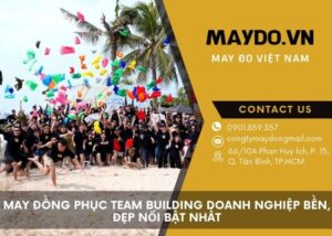 may-dong-phuc-team-building-doanh-nghiep