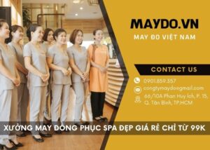 xuong-may-dong-phuc-spa-dep