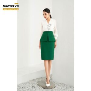 chan-vay-peplum-1010 (4)