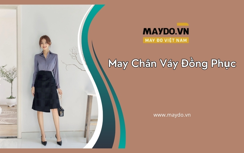 May chân váy đồng phục (17)