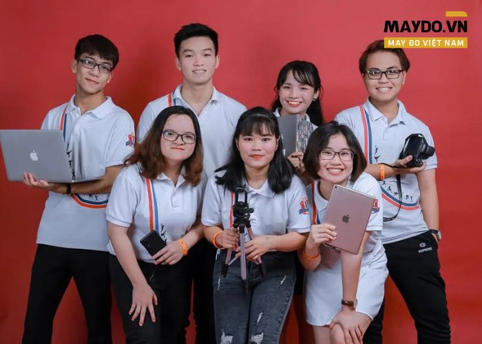 Áo thun đồng phục câu lạc bộ