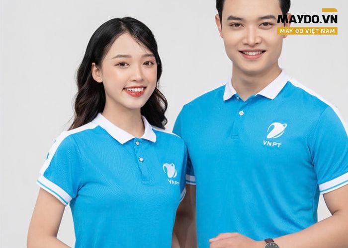 Thiết kế áo thun đồng phục miễn phí (4)
