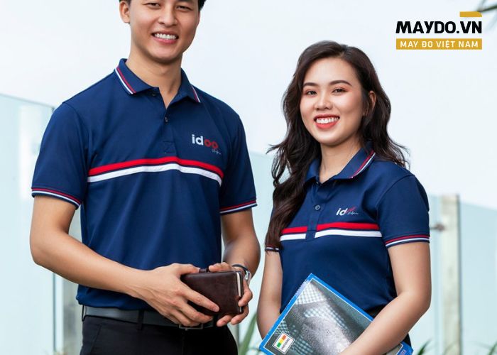 Thiết kế áo thun đồng phục miễn phí (7)