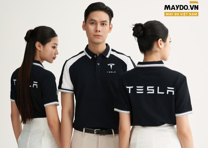 May Áo thun Đồng Phục May Áo thun Đồng Phục