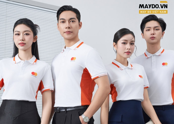 May Áo thun Đồng Phục (6) May Áo thun Đồng Phục (6)